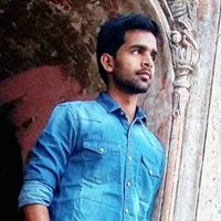 Aditya Raj Chaurasia