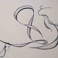 Ahmed EL Qasem