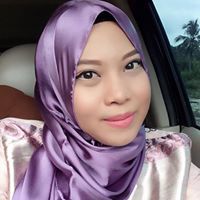 Jayanti Mismar