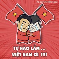 Dương Vũ
