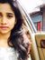 Akshara...
