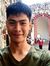 Muhd Abas