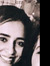 Shamma Al Marzooqi