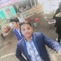 Deepu Agrawal