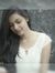 Ishita ...