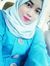 Puan Myra