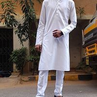 Syed Mujtaba