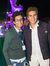 Yousef ...