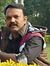 Pradeep...
