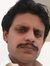 Amir Ali