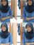 Elita M...
