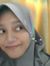 Nathifa...