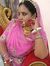 Snigdha...