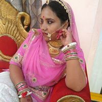 Snigdha Kumar