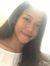 Agnes P...