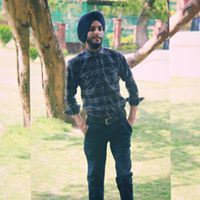 Raman Mehta