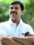 Manish ...
