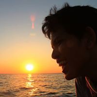 Thariq Ariq