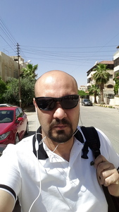 Nezar A. 