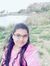 Rashmi ...