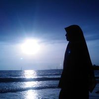 Siti Sapuroh