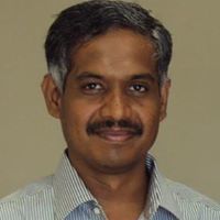 Senthil Kumar