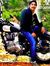 Pravin ...