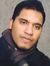 Saif Eddin