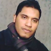 Saif Eddin