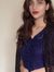 Adina Ch