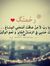 Muhamma...