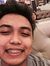 Aeron L...