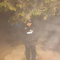 Sanjeev Heer
