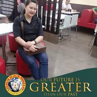 Antojado ManiLyn