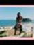 Alika C...