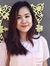 Dianne Mae