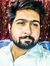 Obaid Ul