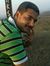 Shubham...