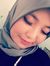 Nur Sya...