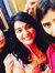 Shivani...