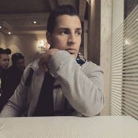 حاتم الذوادي