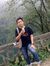 Chuttar...