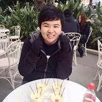 Joon Kiat