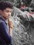 Adarsh ...