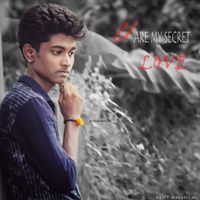 Adarsh Bhaskar