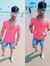 Sameer Sam