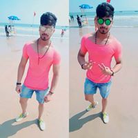 Sameer Sam