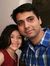 Adeel Q...