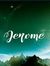 Jerome ...