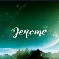 Jerome Natividad